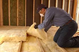 Best Batt and Roll Insulation  in Miami, OK